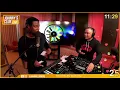 Download Lagu HOW MANY LIVE REQUESTS CAN A DJ MIX WITHIN 30 MINUTES?! WILL DJ IRWAN BREAK THE RECORD AGAIN?
