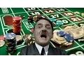 Download Lagu Hitler at the Casino