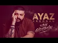 Ayaz Erdogan - Yine Gidersin (remix)