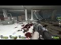 Download Lagu Left 4 Dead 2 Expert Gameplay Pepsi Launcher and .44 Automag Weapon Anim Mod