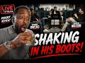 CANDACE OWENS Had Andrew Wilson SHAKING PBD Debate Gets HEATED