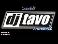 Download Lagu DJ Tavo Mix DE TODO (480p_30fps_H264-128kbit_AAC).mp4