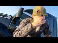 Buying a Kenworth T680 My BIGGEST REGRET