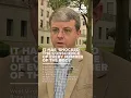 West Virginia lawmakers seek delegate s removal following arrest