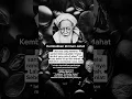Download Lagu Kembalikan Santet ke Asalnya! #jagadiri #shorts