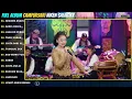 FULL ALBUM CAMPURSARI NIKEN SALINDRY LAGU TRENDING TERBARU - NEGORO ANGIN - GADIS MANIS KALIMANTAN