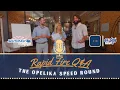 How Well Do We Know Opelika Local Real Estate Team Answers Fast