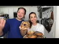 Claire Saffitz s Bagels - NYTCooking