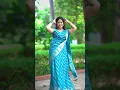 Download Lagu #folksong #remix #song