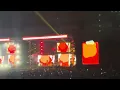 Download Lagu Feel Koplo - Remix (Live at Malaysia)