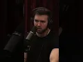 Joe Rogan And I Talk Nootropics