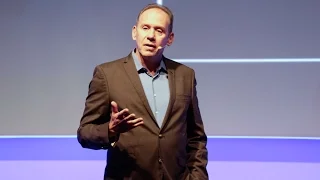 Mudando o Jogo: Sabedoria em vez de Inteligência - Ricardo Semler