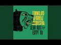 Download Lagu Upside Down