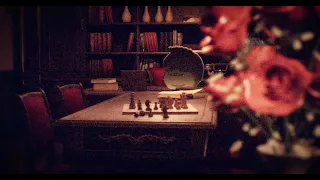 【 予告 】