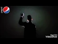 بيت كطيو- يوسف سماوه (من نوع خاص)