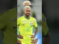 Download Lagu Neymar Jr. Family 😔 #shorts #football