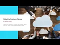 How to Automate Data Delivery for DevOps
