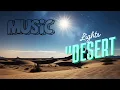 Download Lagu Lights of the Desert: Whispers of the Sands Under the Moonlight 🌙🏜️✨