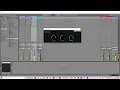 Free Simple plugin Delay