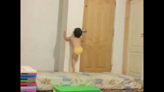 آرات حسینی ۰۲۷ باشگاه آرات 