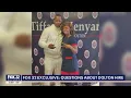 EXCLUSIVE Dolton mayor under fire for hiring registered child sex offender to inspect homes