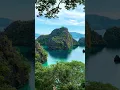 Download Lagu 🔥🚫 WARNING: Kayangan Lake You Might Never Want to Leave! But it Comes With a Hidden ANNOYANCE: 🦟