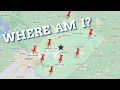 The Best Places to Live Around Aiken South Carolina