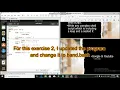 ITT440 LAB4 - SHELL SCRIPTING LATEST