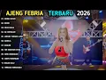 KEONG RACUN - Ajeng Febria - DENOK - ANEKA SAFARI FULL ALBUM 