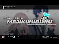 Download Lagu DJ MEJIKUHIBINIU INDOBOUNCE KAWAII STYLE REAL KANE YANG KALIAN CARII VIRAL TIK TOK