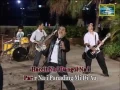 Download Lagu Amonk Band   Silangmi