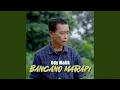 Download Lagu Bancano Marapi