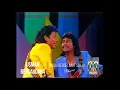 Usman Bersaudara - Bagai Berselimut Salju (1982)