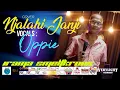 Download Lagu NJALAHI JANJI - OPPIE @MantjeKarso