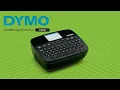 Download Lagu Discover the DYMO® LabelManager Executive  640CB - Professional Labeling Made Easy On The Go