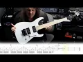 Lagu These Sweep Picked Arpeggios Are INSANE! Bet You Can't Play Them!