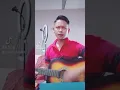 Download Lagu seraut wajah di balik senyum manismu cinta sebenarnya