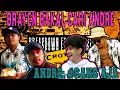 Download Lagu #BECrott Brayen MC - The End Breakdown Lirik Episode2