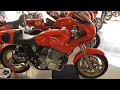 Download Lagu Laverda in overvloed ... klassieke motorfietsen en klassieke rijders op het klassieke race-evenement