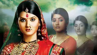 غنية مسلسل ملكة جانسي الجزه التاني لكشمي بااي 