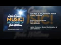 The Men of the Yorktown March (from "Midway") - Boston Pops Orchestra & Keith Lockhart