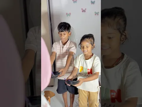 Lalli roshni ki pyari bhabhi🤗