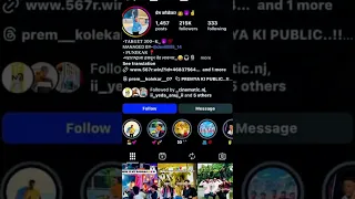 Https Www Instagram Com Reel DP5Aj0diEaT Igsh MTVna3p2eXR0YW94bg  Https Www Instagram Com Reel DP5Aj0diEaT Igsh MTVna3p2eXR0YW94bg