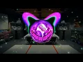Download Lagu GLOW UP R3 STUDIO VOL 2 DJ VIRAL TIKTOK 2022 DJ DUGEM DISKOTIK TERBAIK