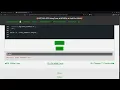 JavaScript Do While Loop