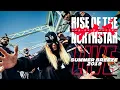 Download Lagu RISE OF THE NORTHSTAR - Live Summer Breeze 2019 [ARTE CONCERT] (OFFICIAL)