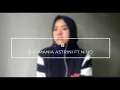 Tak Bisa - Rahmania Astrini, Nino [Cover by Suci Ramdhinis]