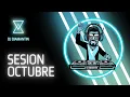 Download Lagu Sesion OCTUBRE 2024 MIX (Reggaeton, Comercial, Trap, Flamenco, Dembow) DJ DIAMANTIN