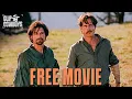 Lagu Frank and Jesse (1994) | Full Movie