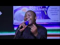 Download Lagu ONE HR OF NON STOP DEEP WORSHIP with Pr Twina Herbert